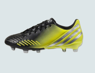 football boots