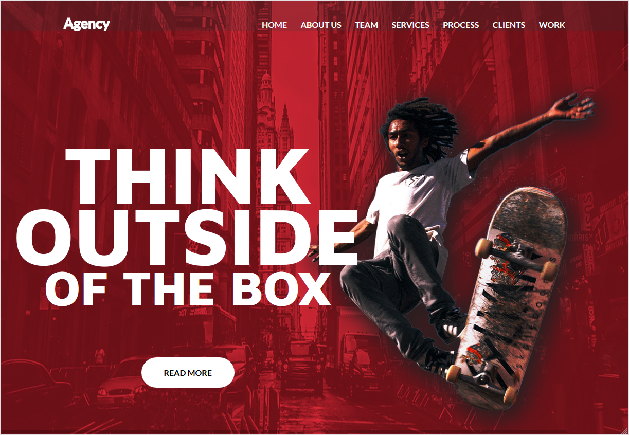 ThinkOutsideOfTheBox